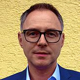 Bürgermeister Martin Rupp: „Bei allen Lockerungen, die einerseits notwendig und auch vertretbar erscheinen, kommt es nach wie vor ...