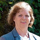 Margit Eckert-Schneider