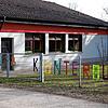 Bei der Kindertagesstätte Villa Kunterbunt freuen sich die Verantwortlichen darüber, dass die Kinder nach der langen Pause nun endlich ...