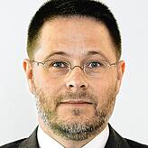 „Dinge mit Souvenircharakter werden gerne von den Gästen gerne mitgenommen“ – Daniel Ohl, Chef der Kommunikation beim Deutschen Hotel- ...