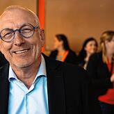 Eine private Fehde zwischen Anwohnern und Gastronomen? Michael Steiger (FDP) hält es für nicht ausgeschlossen.
