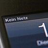 Der Mobilfunk-Empfang in Öhningen und Wangen soll besser werden. Deshalb hat die Deutsche Telekom im Gemeinderat nun mögliche Standorte ...