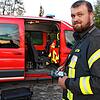 Bild :