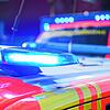 Im Bereich der Kreisstraße zwischen Ittenhausen und Unterteuringen musste die Polizei in der Nacht auf den Samstag zu einem großen ...