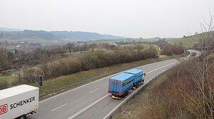 B314