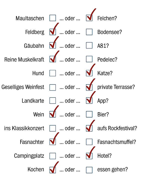 Bild 1: Bundestagswahl 2021: Kandidatin Rita Schwarzelühr-Sutter (SPD) will für den Wahlkreis Waldshut in den Bundestag
