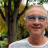 Daniel Groß: „Der Erhalt des Gebäudes als Lokal trägt nicht nur zum Erhalt des Ortsbildes bei, sondern auch zur Seele des Ortes.“