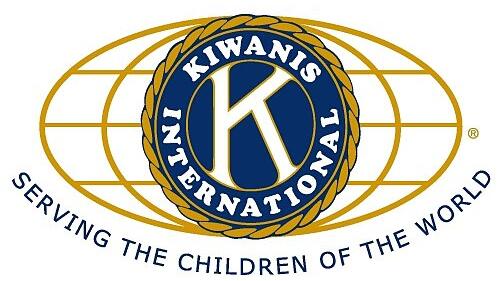 Bild : Der Start ist gelungen. Nun will der neue Kiwanis-Club in Rheinfelden neue Mitglieder werben