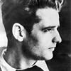 "Wir wollen doch Flamme sein." Das schrieb Hans Scholl in den 30er-Jahren.