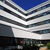 Das Schwarzwald-Baar-Klinikum hat die Corona-Krise noch nicht komplett hinter sich. Das Haus werde 2020 wohl kein positives ...