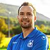 Trainer Stefan Pröhl startet mit dem SV Geisingen als Tabellenführer in die zweite Hälfte der Saison. Auf Neuzugänge hat er mit seinem ...