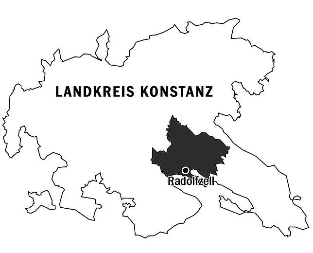 Bild 5: So machen wir Radolfzell besser: Drei Männer setzen sich für Umwelt und Gesellschaft ein
