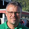 Frank Berrer muss mit seinem Team nach Grafenhausen.