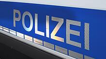 Die Polizei warnt vor einer Betrugsmasche mit einem falschen Lotteriegewinn (Symbolbild).
