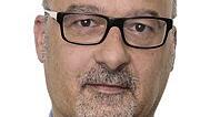 Bild : Noch sind die Markdorfer Stadtfinanzen solide, doch jetzt schon droht der Sparzwang