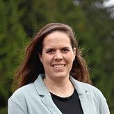 Christina Ernst