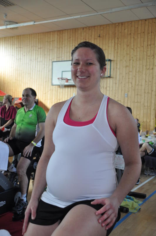 Michaela Möhrle