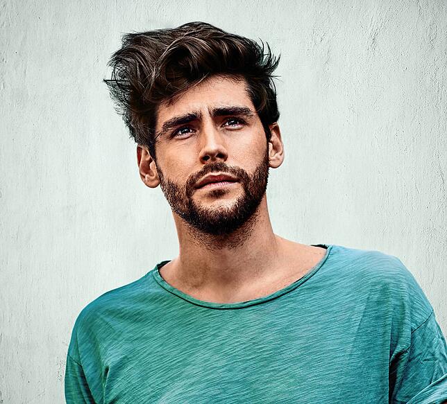 Alvaro Soler