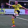 Hattrick: Binnen 20 Minuten machte Adrian Malzacher – hier ein Archivbild – aus dem 1:0 ein 4:0 für den SV Todtmoos beim 6:2-Erfolg ...