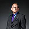 Literaturkritiker Denis Scheck bespricht einmal monatlich die „Spiegel“-Bestsellerliste, abwechselnd Belletristik und Sachbuch – ...