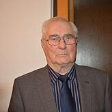 Josef Maise.