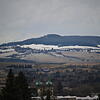 Die Tage mit Schneefall auf der Baar lassen sich an einer Hand abzählen. Regen oder Schnee werden allerdings für die Böden dringend ...