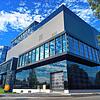 Die Albert Weber GmbH und ihre Schwesterunternehmen sind der mit Abstand größte Arbeitgeber in Markdorf. Nun gibt es erstmals in der ...