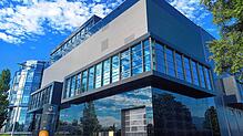 Die Albert Weber GmbH und ihre Schwesterunternehmen sind der mit Abstand größte Arbeitgeber in Markdorf. Nun gibt es erstmals in der ...