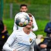 Bild :