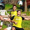 Bild :