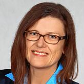 Monika Blank, Pressesprecherin der Stadt Friedrichshafen: „Es handelt sich bei der Korrektur eines offensichtlichen Schreibfehlers um ...
