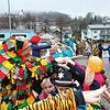 Bild :