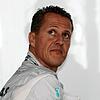 Formel-1-Legende Michael Schumacher und seine Familie sind zum Ziel von Erpressern geworden.