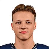 Niclas Hempel.