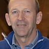 Christian Behringer Bild: Dieckmann