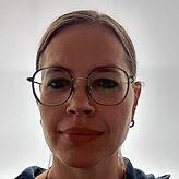 Beate Wicher ist Vorsitzende des Betriebsrates im Real-Markt Donaueschingen.