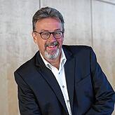 Michael Baur, Geschäftsführer der Tuttlinger Hallen. Der Eigenbetrieb der Stadt Tuttlingen organisiert auch den Honberg-Sommer. Foto: ...