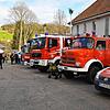 Bild :