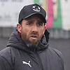 Ist nicht mehr Trainer des 1. FC Rielasingen-Arlen II: Antonio Del Mondo.