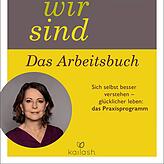 Bild 2: Belastende Erfahrungen als Kind: Wie Betroffene sich befreien können