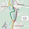 Bild :