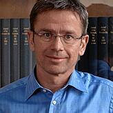 Stefan Rahmstorf (61) ist Professor am Potsdam Institut für Klimafolgenforschung (PIK). Sein Spezialgebiet sind die Auswirkungen der ...