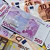 Die Sparkasse Hochrhein sagt betroffenen Unternehmen der Corona-Krise rasche Hilfen zu.