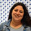 Dr. Susan Sadr-Harandi leitet die Sektion Pädiatrische Psychosomatik des Klinikums Friedrichshafen.