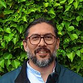 Juan Diabuno