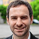 „Insofern sind solche Verträge für die Wobak aus wirtschaftlichen Gründen nicht interessant“, sagt Malte Heinrich von der Wobak.