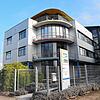 Im allgemeinen Bewusstsein führt das Bibliotheksservice-Zentrum Baden-Württemberg in Konstanz ein wenig beachtetes Daseins. Ein Fall aus ...