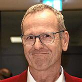„Das ist sehr bedauerlich, liegt aber nicht in der Verantwortung der Verwaltung oder des Gemeinderates.“Hannes Jettkandt, ...