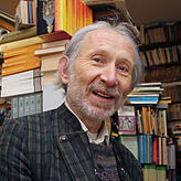 Platz 21: Bernd Wiese, 70 Jahre