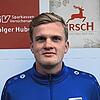 Lukas Klüppel tippt den Bezirksliga-Spieltag vom Montag